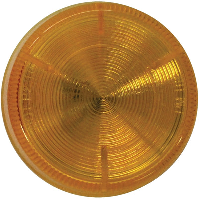 PM V162KA Side Marker/Clearance Light