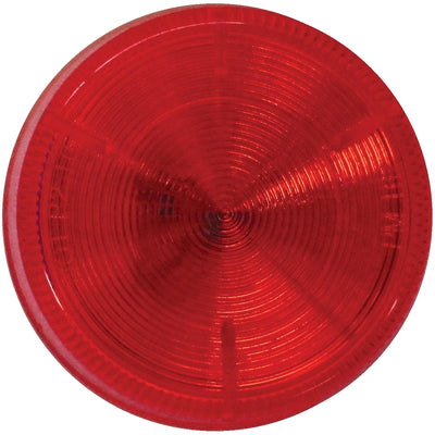 PM Piranha V162KR Clearance/Side Marker Light