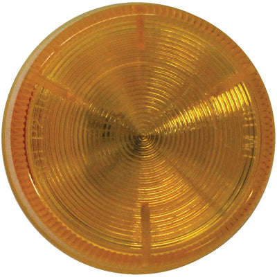 PM V164KA Side Marker/Clearance Light Kit