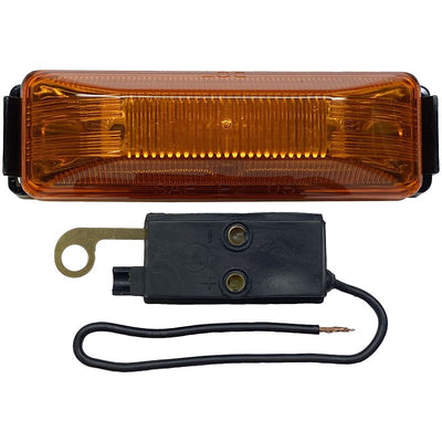 PM V161KA Side Marker/Clearance Light