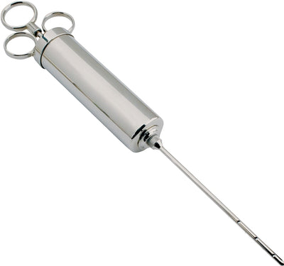 Weston 23-0404-W Marinade Injector