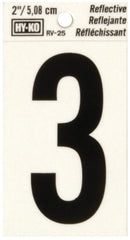 8163545.jpg