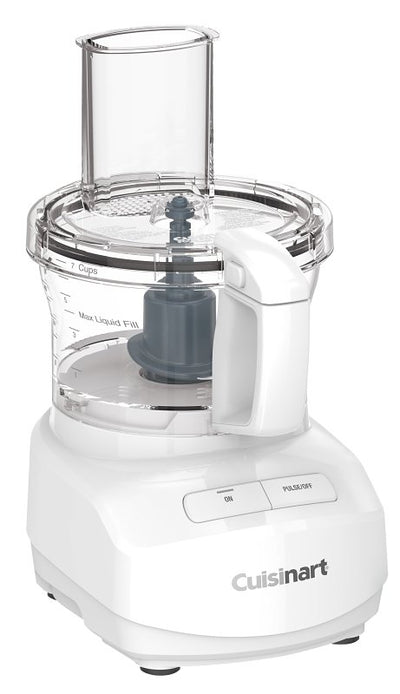 Cuisinart FP-7 Food Processor