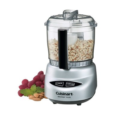 Cuisinart DLC-2ABC Food Processor
