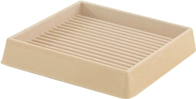 Shepherd Hardware 9168 Caster Cup