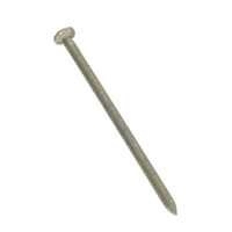 Orgill Bulk Nails 0065132 Sinker Nail