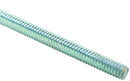 8174500.jpg