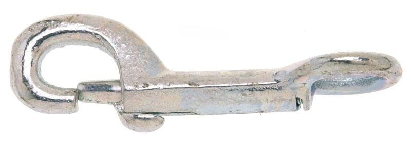 Campbell T7600311 Rigid Eye Bolt Snap