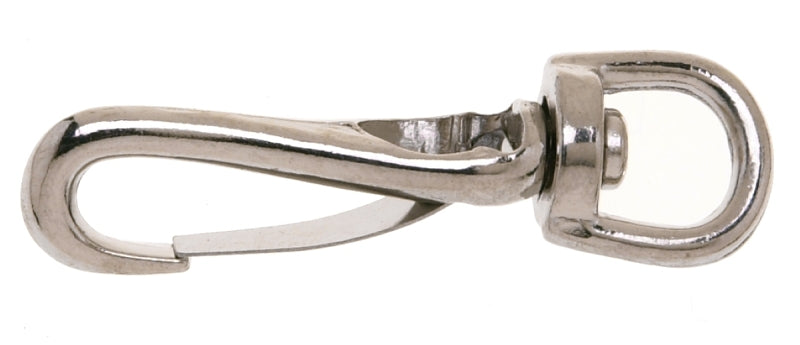 Campbell T7615902 Spring Snap Link