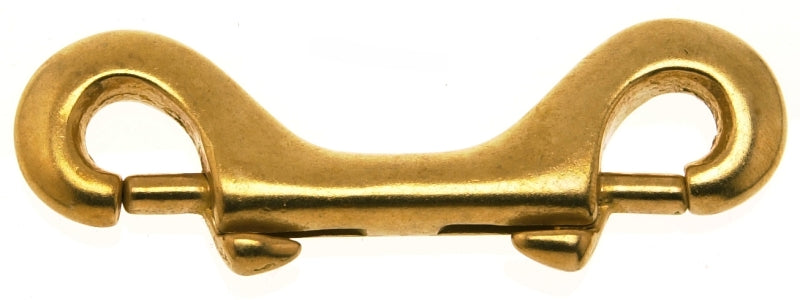 Campbell T7625004 Bolt Snap