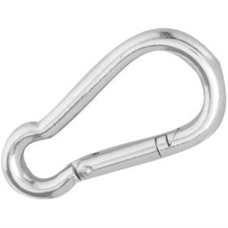 8178212.jpg