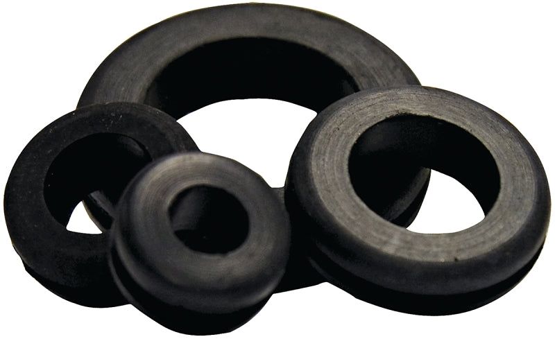 Gardner Bender GHG-1538 Hole Grommet