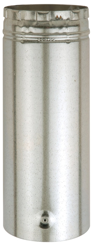 AmeriVent 4E12A Type B Gas Vent Pipe