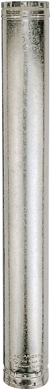AmeriVent 5E3 Type B Gas Vent Pipe
