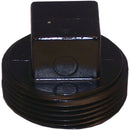 8189540.jpg