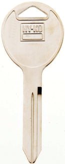 8193641.jpg