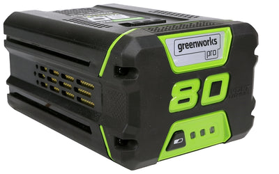 Greenworks Pro 2901702 Battery
