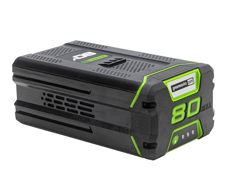 Greenworks 2902402 Battery
