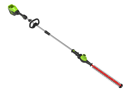 Greenworks 2305102 Hedge Trimmer
