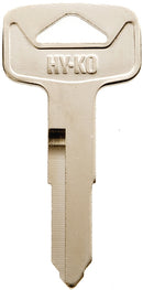 8199697.jpg