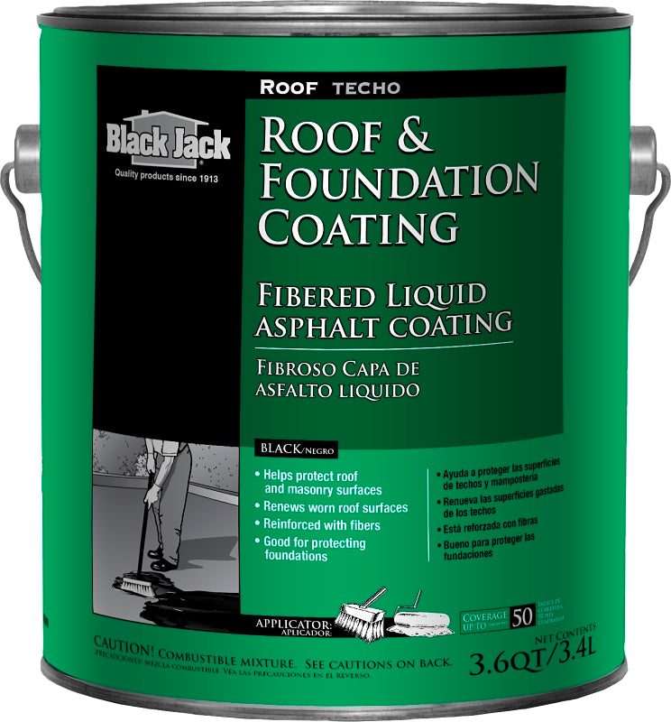 Gardner 0101-GA Roof Coating