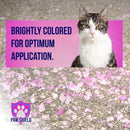 Paw Shield Pet Friendly Ice Melt (12 LB)- A Dual Acting, Natural Based Ice Melt for Snow with a Melting Power of Below Zero Degrees