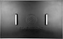 Blackstone 36" Griddle Hard Cover for Front or Rear Grease Models