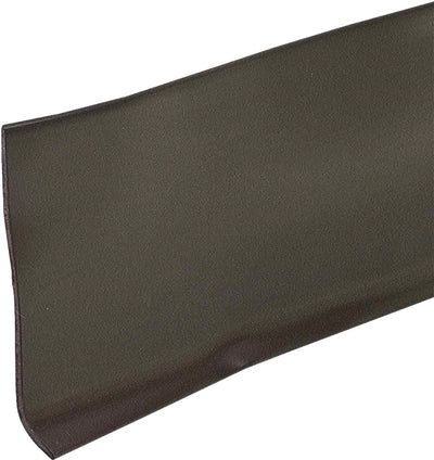M-D 23688 Series Wall Base