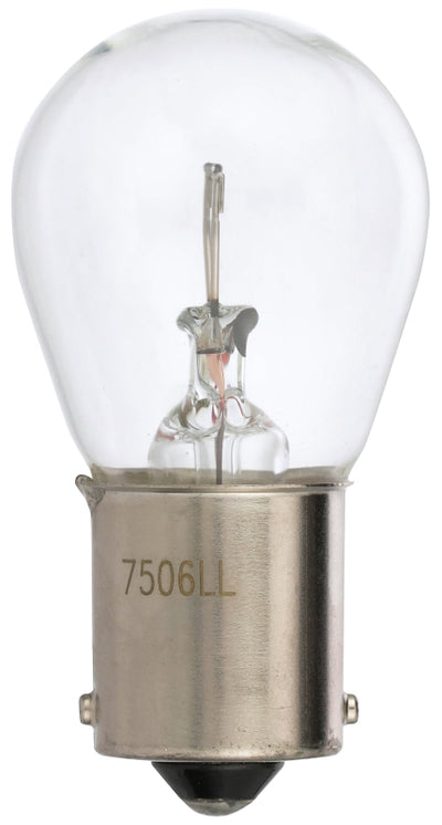 Peak 7506LL-BPP Miniature Automotive Bulb