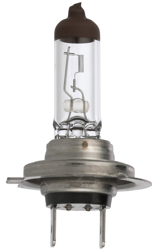 Peak H7-55W-BPP Automotive Bulb