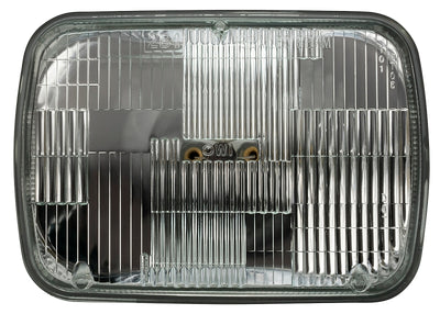 Wagner H6054 Headlight Bulb