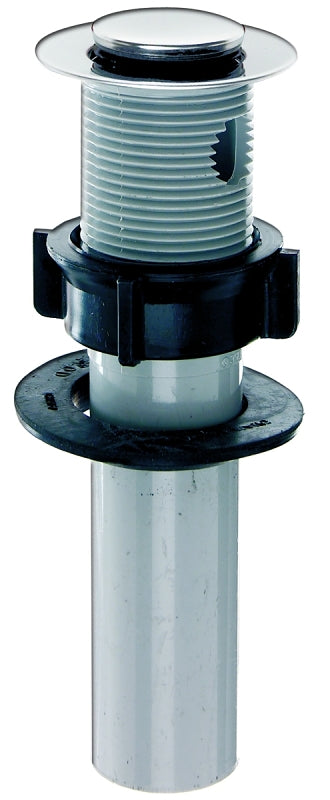 Plumb Pak PP55-1 Pop-Out Lavatory Strainer