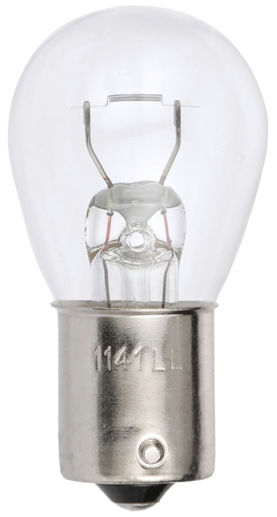 Peak 1141LL-BPP Miniature Automotive Bulb