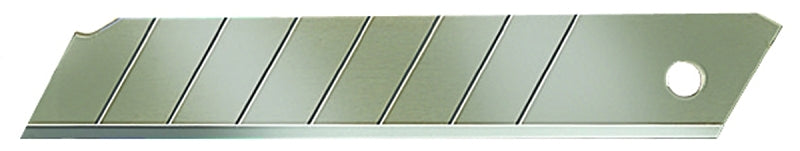 8222275.jpg