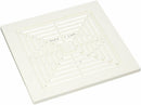 8226011.jpg