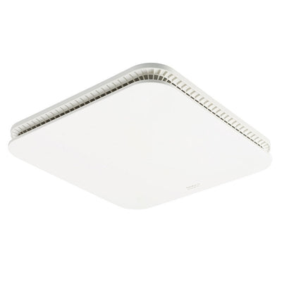 Broan Universal CleanCover FG701 Exhaust Fan Grille