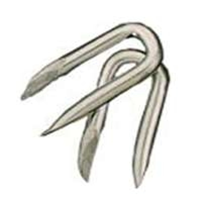 Rangemaster 7416 Smooth Staple