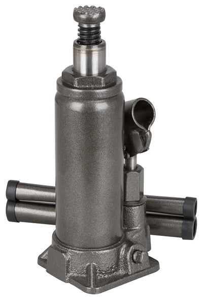 ProSource T010704 Hydraulic Bottle Jack