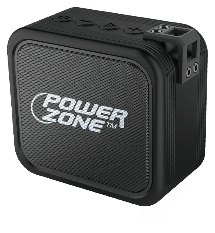 PowerZone K62 Speaker