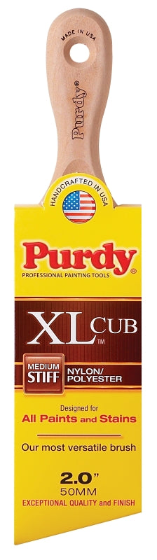 Purdy 144153320 Paint Brush