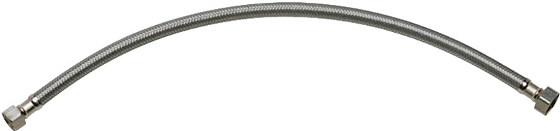 Fluidmaster B3F16 Water Supply Connector