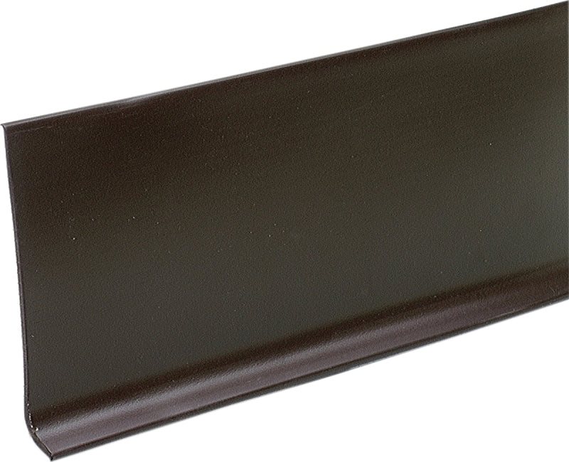 M-D 75465 Wall Base