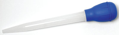 8252025.jpg