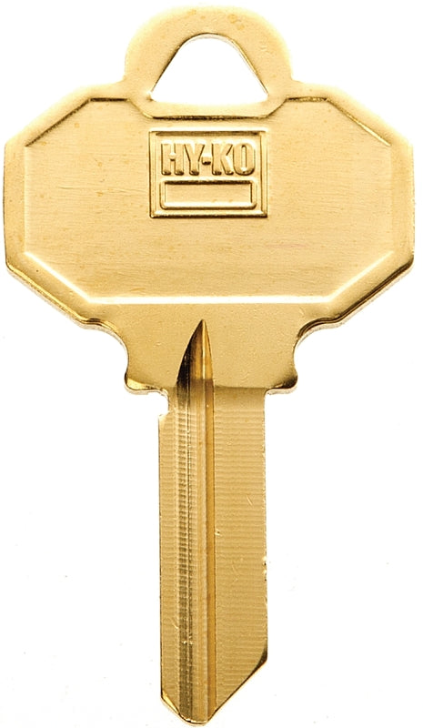 8253890.jpg