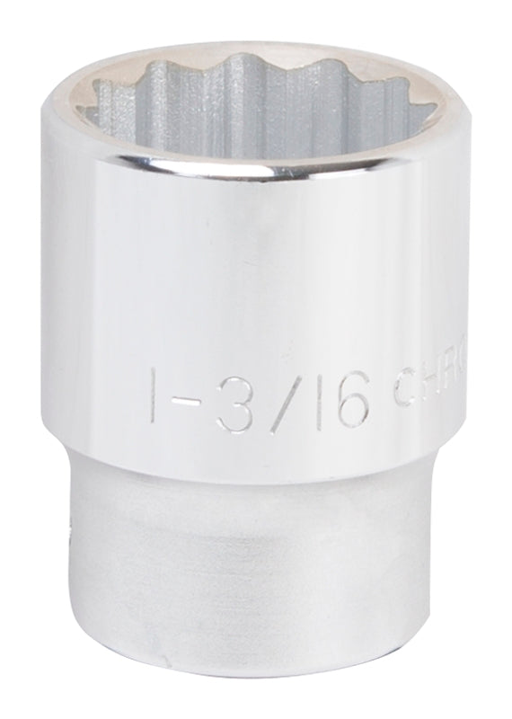 Vulcan MT-SS6038 Drive Socket