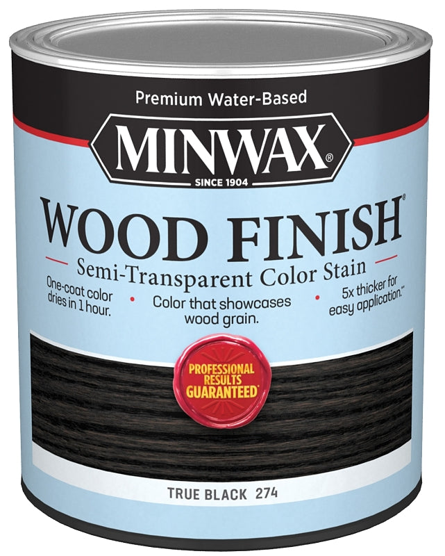 Minwax 108500000 Wood Stain