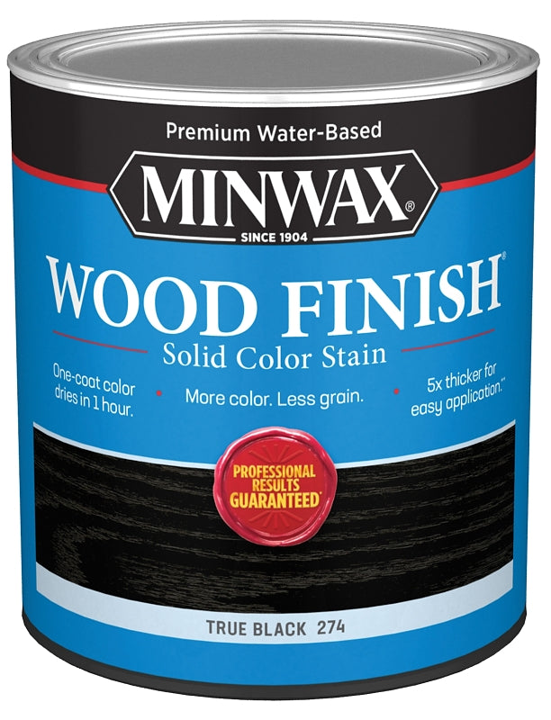Minwax 108510000 Wood Stain