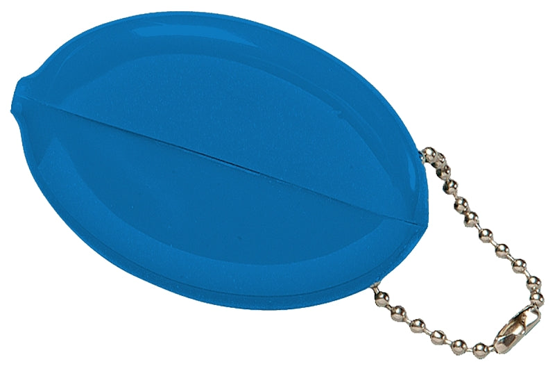 Hy-Ko KC157 Ring Coin