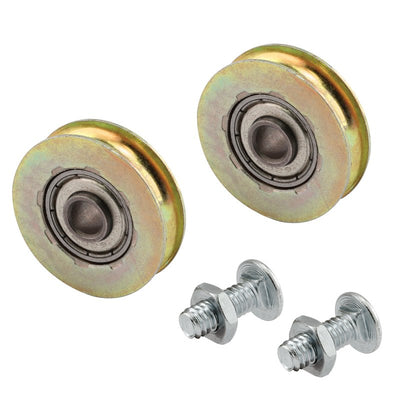 Prime-Line D 1502 Door Roller