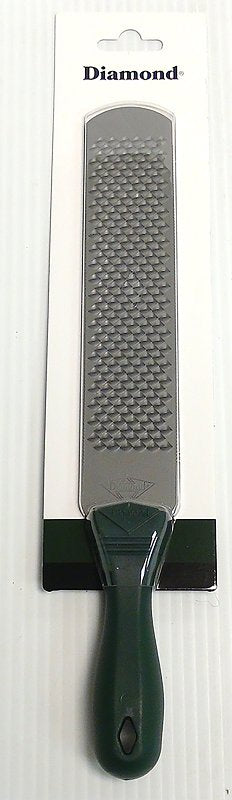 Diamond Farrier HR8N Hoof Mini Rasp